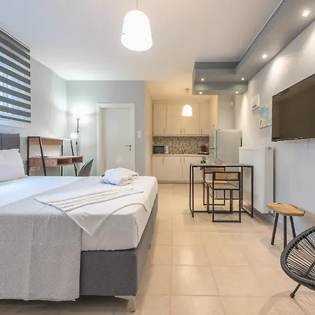 The Boutique Studio By Cloudkeys-2