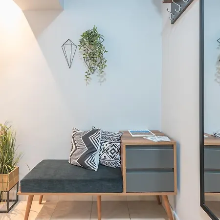 The Boutique Studio By Cloudkeys-3